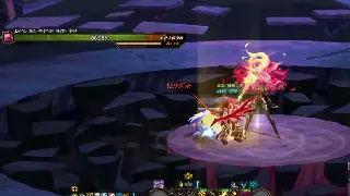 天龙八部私服：老玩家带你重温激情岁月，避坑指南奉上！