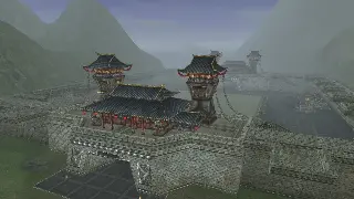 新手玩天龙八部常见问题解答：别慌，从菜鸟到大佬的实用攻略