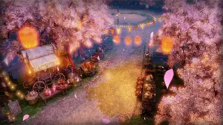 天龙八部老玩家吐槽：这届新人也太卷了吧！我的青春回忆呢？