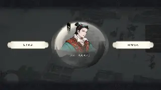 天龙八部新手指南：轻松掌握基础操作的秘诀