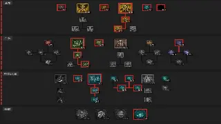 《天龙八部》开发组爆料：全新副本挑战与怀旧服未来规划，干货满满！