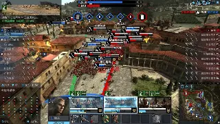 天龙八部手游：0氪玩家初期逆袭攻略，躺赢不是梦！