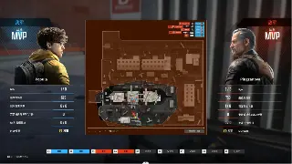 天龙老玩家含泪控诉：这届PVE玩家太卷了！装备内卷，玩法也卷？！