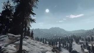 天龙八部新手入坑指南：避坑指南！萌新常见问题一网打尽