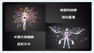 老司机吐血整理！天龙八部搬砖赚钱姿势大全，让你月入过万不是梦！