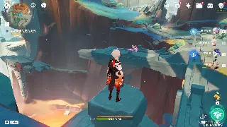 天龙八部私服注册避坑指南：告别卡顿、畅玩江湖的秘诀！