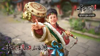 老鸟吐血整理：天龙八部十年心法，带你玩转江湖不踩坑！