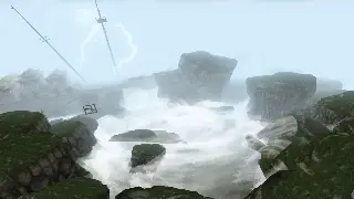 天龙私服新手村生存指南：注册账号到称霸一方的血泪史！