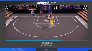 天龙八部怀旧服：老区养老？新区激情？服务器选择终极指南！