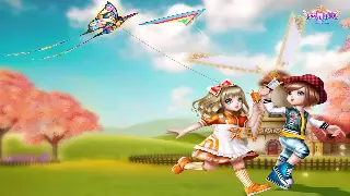 《天龙八部》私服注册零踩坑指南：避开雷区，畅玩不等待！