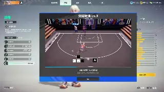 还在愁找不到好玩的服？老司机带你飞！天龙八部私服服务器推荐！