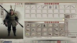 天龙八部：老玩家泪目！服务器选择避坑指南，你的江湖梦在哪？