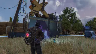 天龙八部开发组又整活？全新剧情、玩法大爆料！