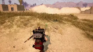 天龙八部萌新避坑指南：别再傻傻踩雷啦！常见问题一网打尽