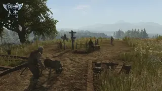 天龙八部：那些年，我们一起蹲过的点，抢过的BOSS，都是青春啊！