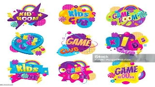 十年老玩家肺腑之言：天龙八部，我的青春，我的江湖