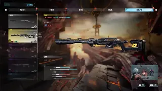 老玩家泪诉：天龙八部私服，你是我逝去的青春！