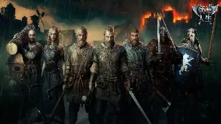 天龙八部私服：服务器选择困难症？老司机带你避坑，找到你的专属江湖！