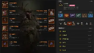 天龙老炮儿炸锅！新资料片爆料：这波情怀杀我直接泪崩！