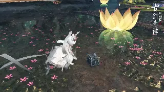 天龙私服避坑指南：告别滚服地狱，找到你的专属桃花源！