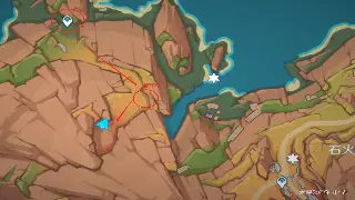 天龙八部私服注册全攻略：告别迷茫，一键开启你的专属武侠世界！