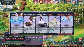 那些年，我们一起追过的《天龙八部》：一段江湖史诗