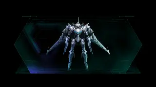 告别迷路！天龙八部私服注册保姆级教程，新手也能轻松上手！