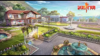 天龙八部新手保姆级攻略：零氪也能玩转，少走弯路快速上手！