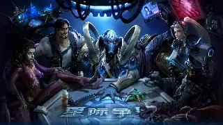 天龙八部：不只是打打杀杀，那些年我们追过的“江湖味儿”！