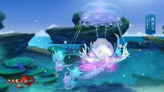 十年老玩家泪诉：天龙八部，我的青春喂了狗？还是真香！