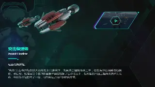 还在纠结玩哪个天龙八部私服？老司机带你避坑，精选服务器推荐！