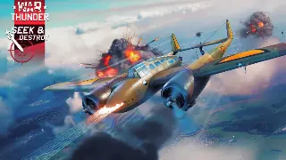 天龙八部私服注册：新手村避坑指南，一键畅玩不是梦！