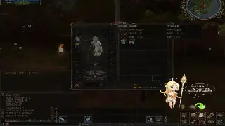 告别萌新迷茫：天龙八部私服注册攻略，让你快速踏入江湖 poster