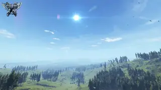 天龙八部玩家传统：那些热血江湖的永恒回忆和独特文化