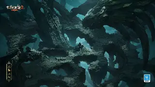 十年老玩家泪诉：《天龙八部》那些让人又爱又恨的游戏瞬间