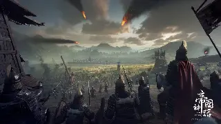 天龙八部：那些年我们一起追过的武侠梦，还有那些不得不提的‘氪金’江湖！