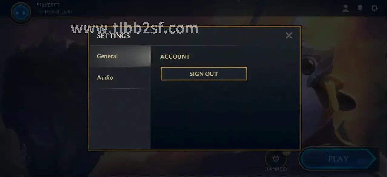 天龙八部神装展示