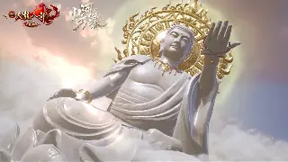 从单机到网游：天龙八部游戏编年史，那些年我们追过的武侠梦！