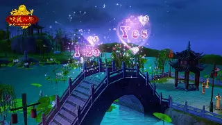 注册天龙八部私服：老玩家的回归之路与新手的快速上手指南