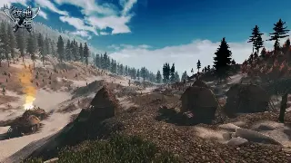 从江湖初啼到群雄逐鹿：天龙八部史诗的早期心跳