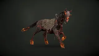 《天龙八部》：不止是游戏，更是传承千年的东方武侠文化盛宴