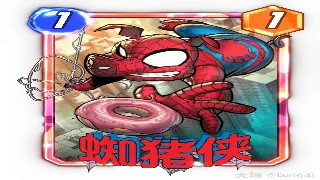 新服速递：天龙八部怀旧私服一键注册，重燃你的江湖梦！