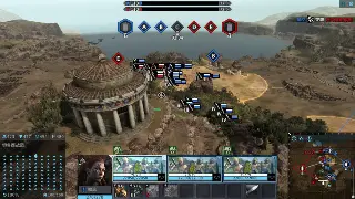 《天龙八部》老玩家回归：那些年，我们一起追过的武侠梦