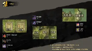 《天龙八部》玩家情怀：那些年，我们一起追过的武侠梦