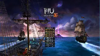 江湖情缘未尽时：天龙八部老玩家的江湖情怀与不灭传承