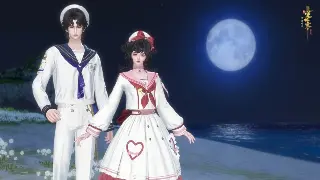 《天龙八部》老玩家独家秘笈：私服注册与畅玩全攻略！ poster