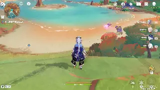 老玩家回归福音？《天龙八部》高爆私服带你重燃战火！