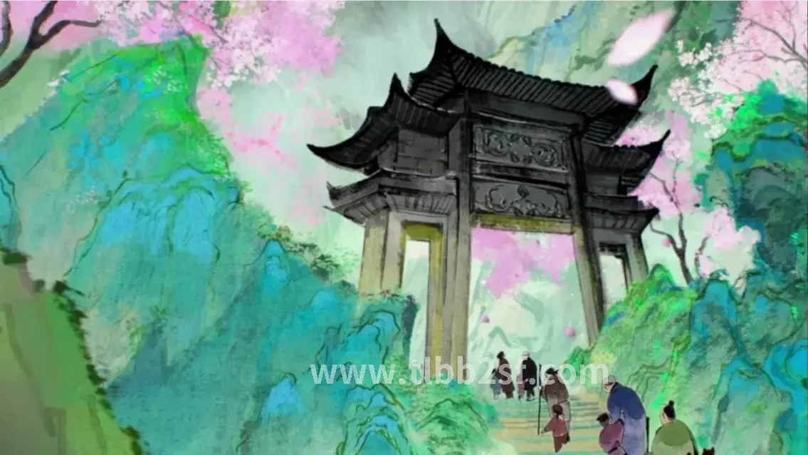 天龙八部私服游戏地图