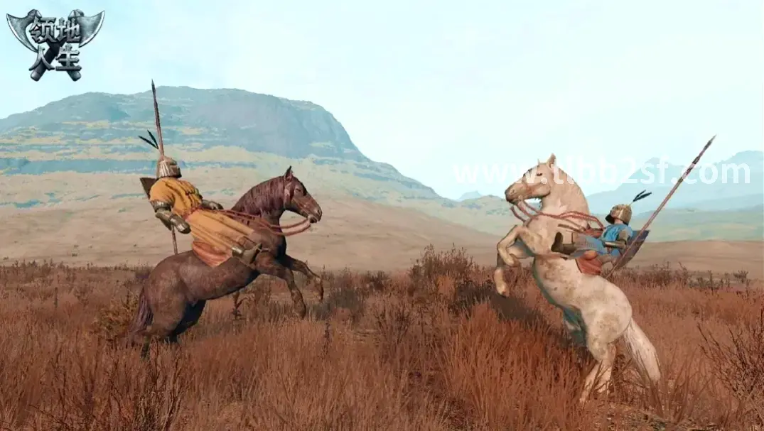 天龙八部游戏角色