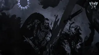 天龙八部：开发新篇章，江湖不止于经典！